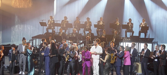 marciac 22 07 2025.jpg