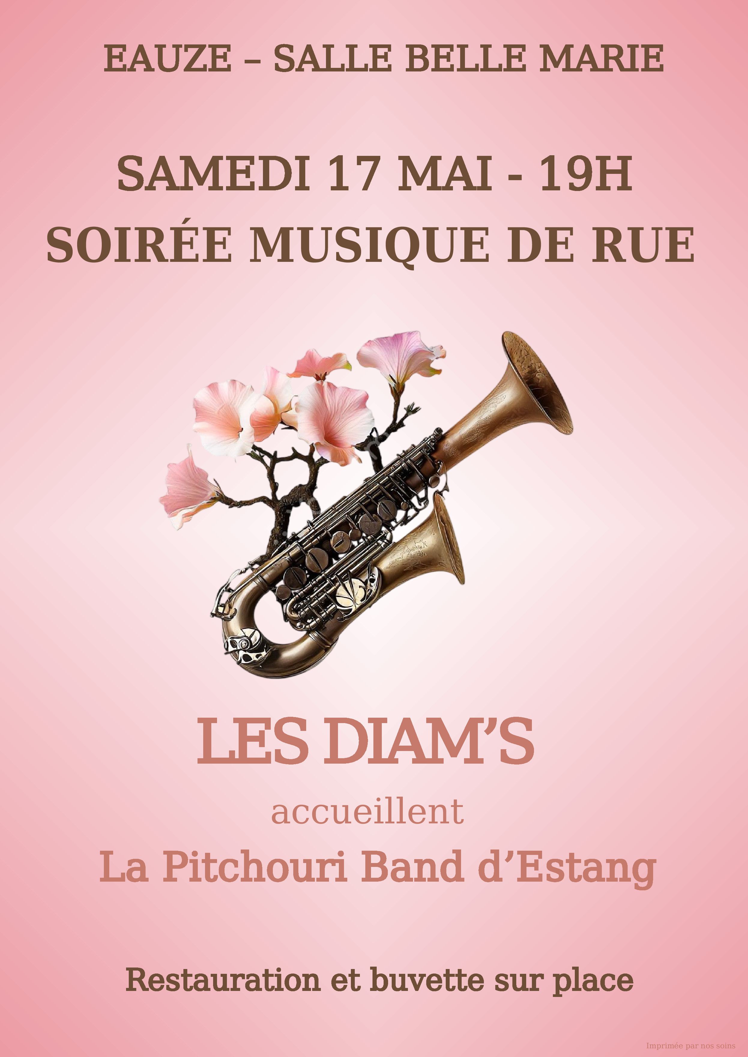 Affiche mai 2025.jpg