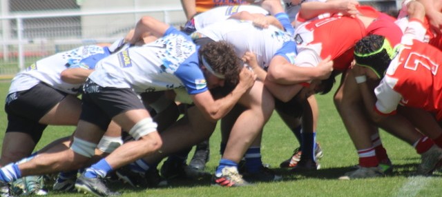 EAB XV Cadets (6).jpeg