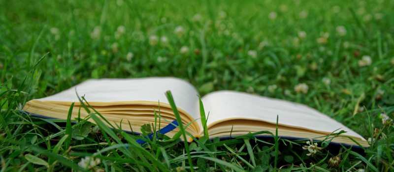 La 3ème édition des « Lectures printanières » approche
