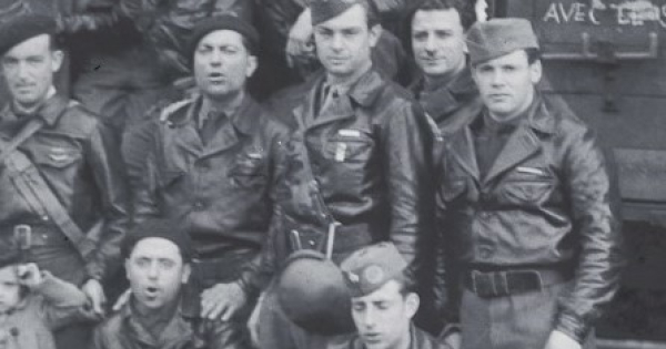 les-sources-de-la-seconde-guerre-mondiale-le-journal-du-gers-journal
