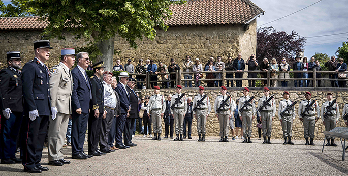MIRANDE commemoration 8 05.jpg