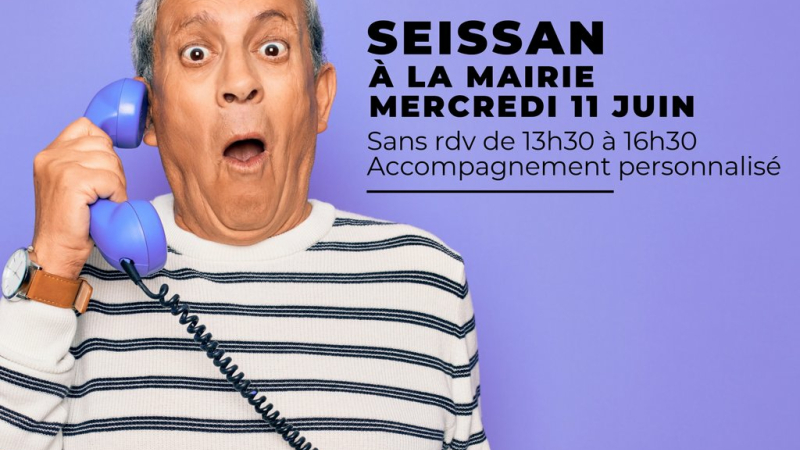 Avant la fermeture du réseau cuivre, informations pour les usagers du téléphone