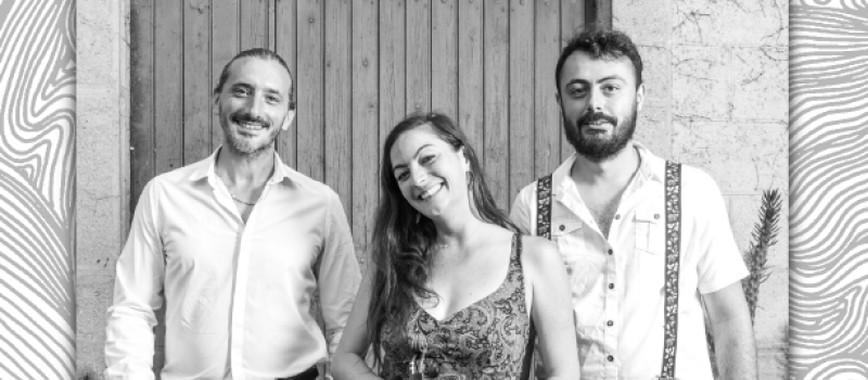Boss'en scène : deux rencontres musicales et artistiques exceptionnelles !