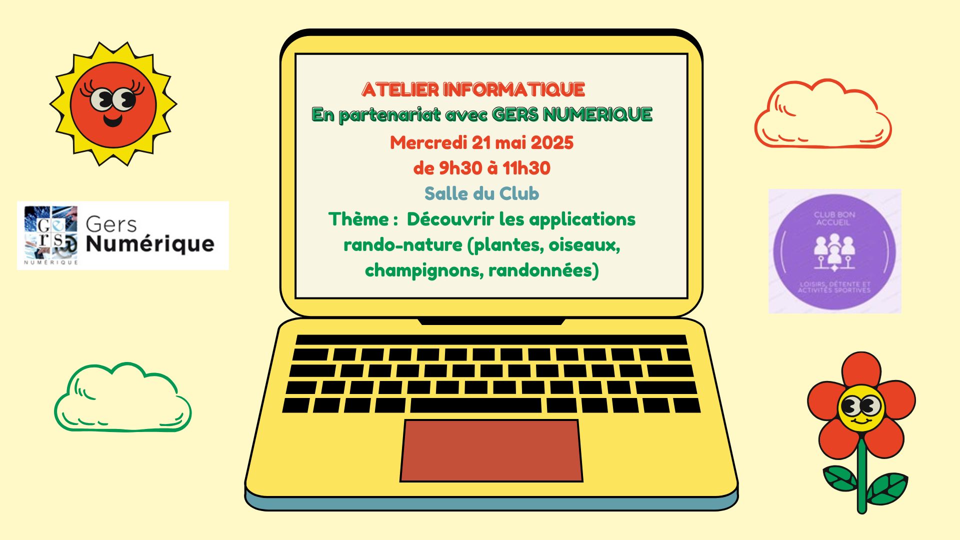 affiche GERS NUMERIQUE 21052025.jpg