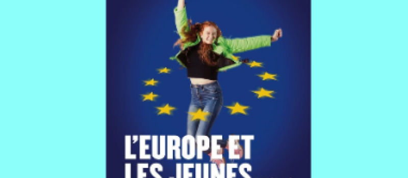 Dispositifs européens pour la jeunesse