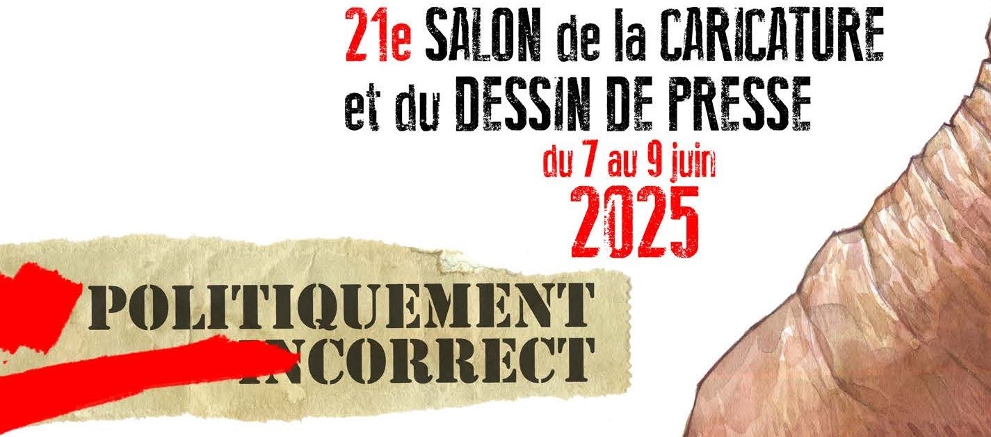 A6-AFICHE-LEONARDO-CLAP2025 b.jpg