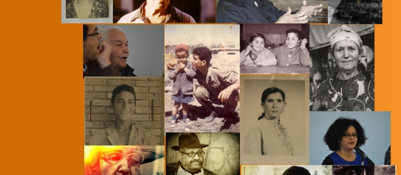 Vendredi 23 mai, l'histoire des Harkis de Mirande à la médiathèque