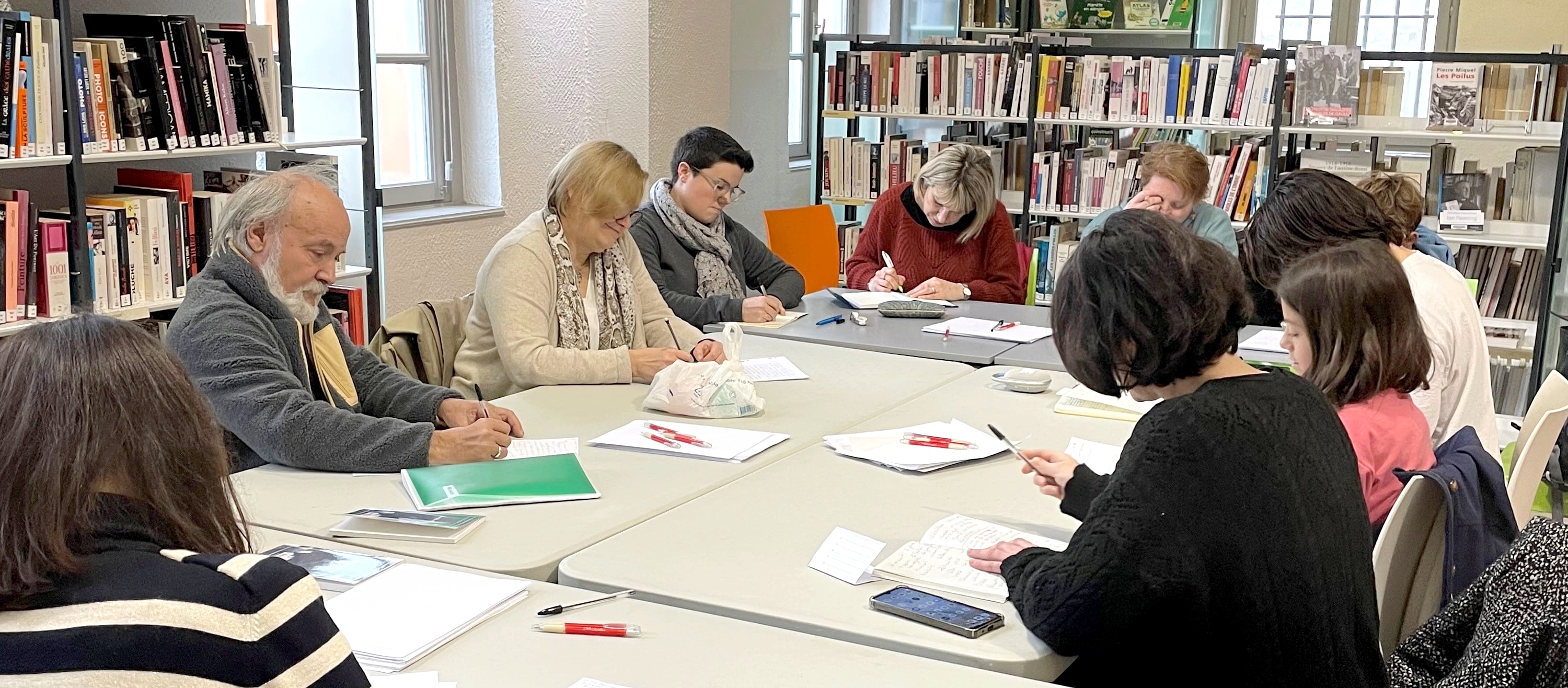Atelier 3-min.jpg