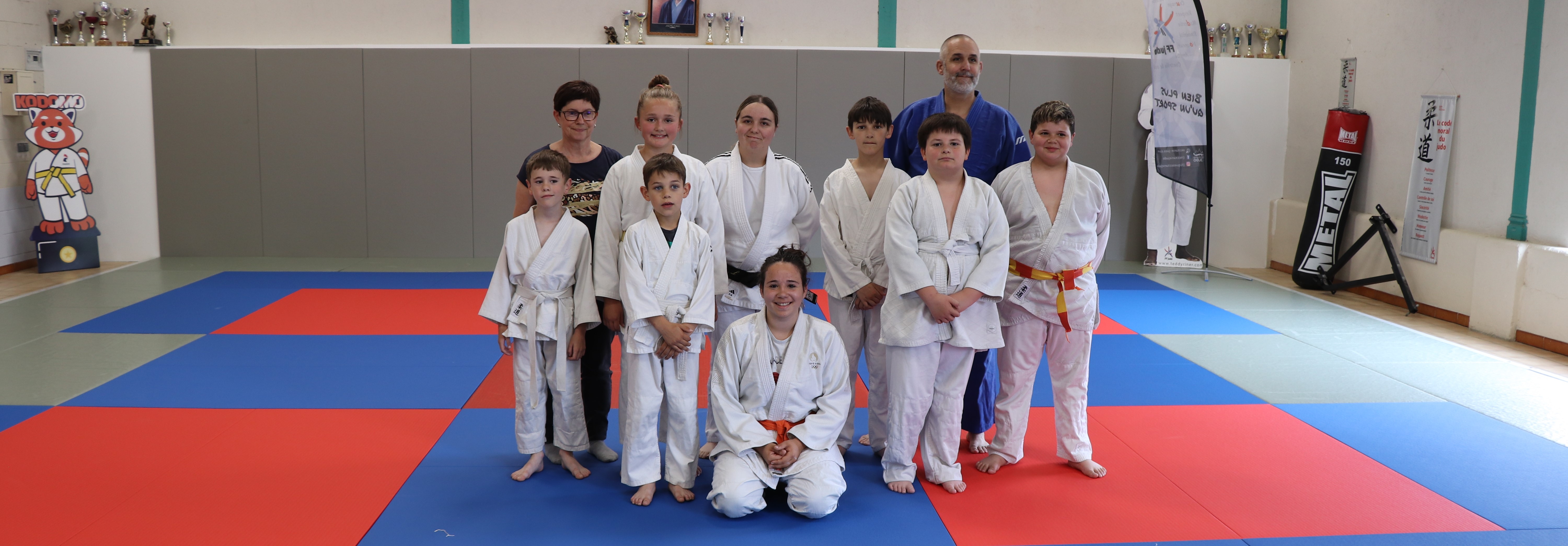 Judo mai 2025 (2)a.JPG