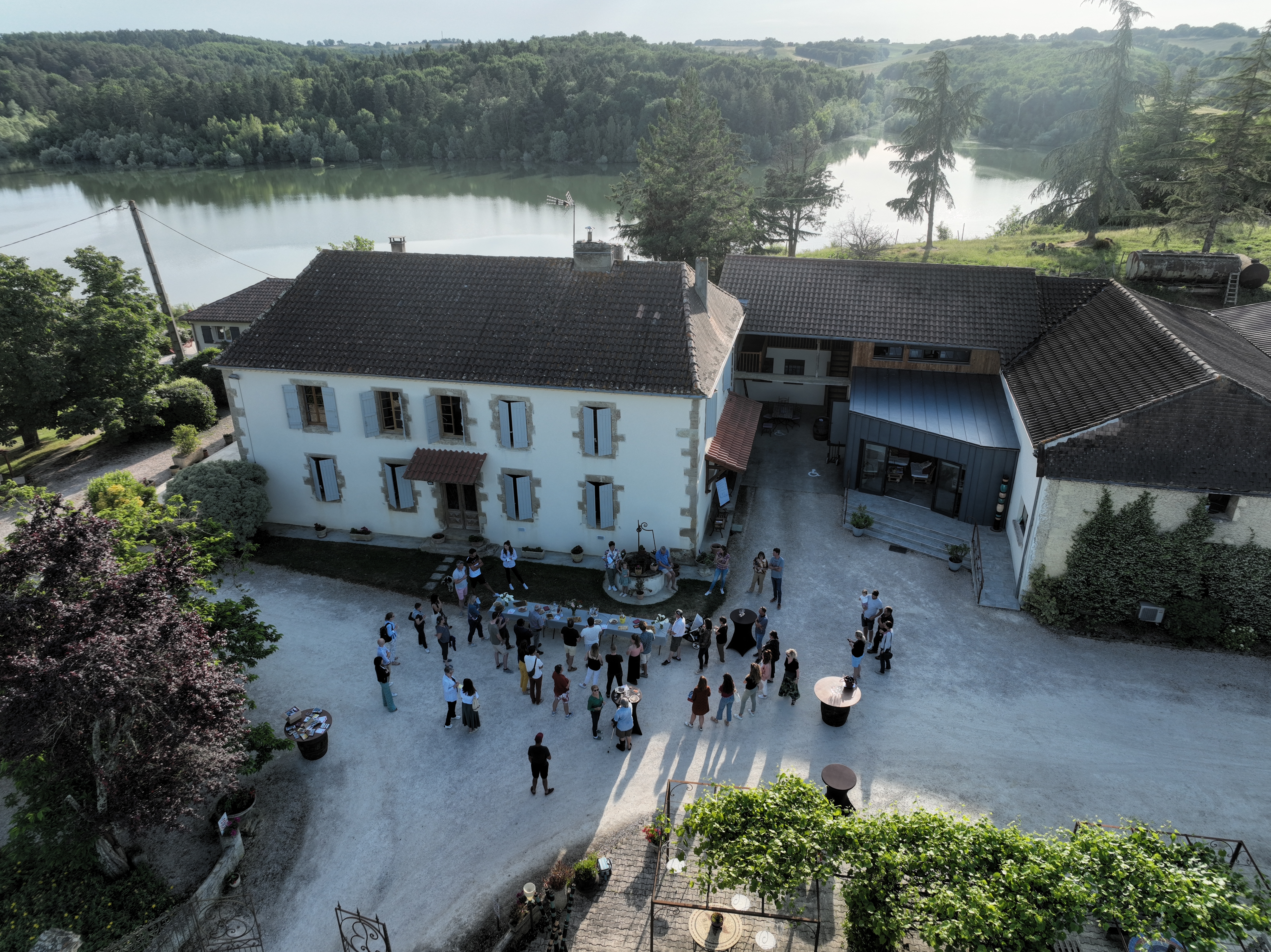 DJI_0203.JPG
