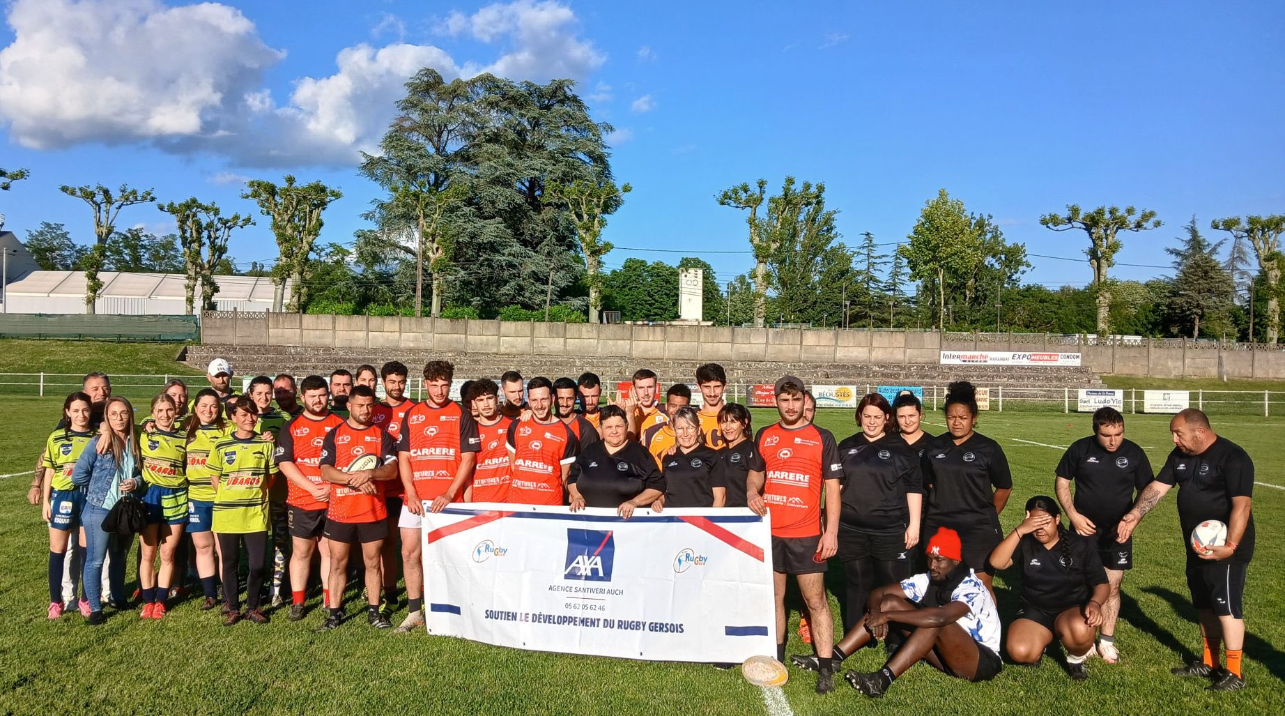 500762436_1127170972788327_5270809224489694265_n.jpg