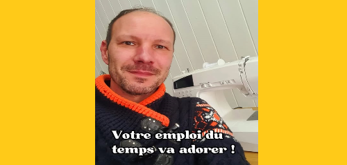 ertuo  Ab.png