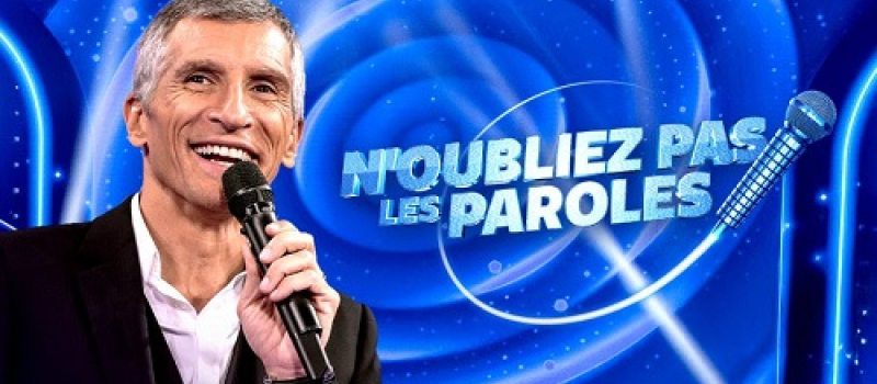 Les lectourois sont invités à participer à l'émission culte
