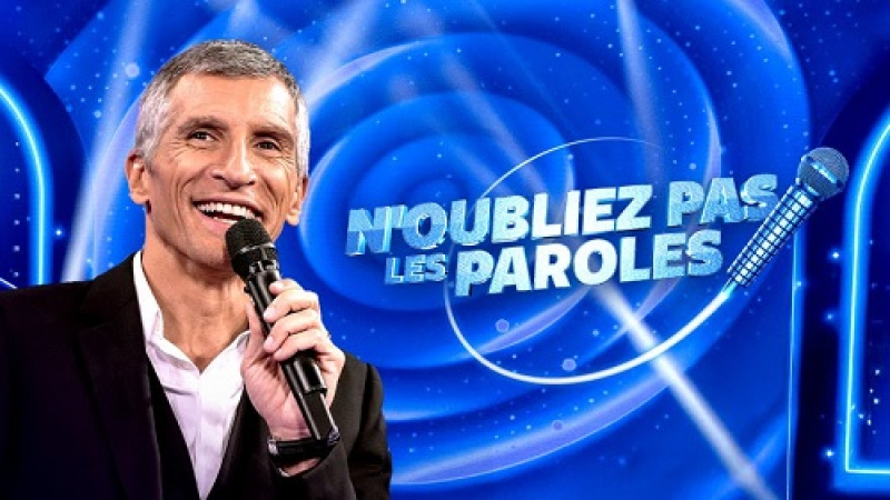 Les lectourois sont invités à participer à l'émission culte