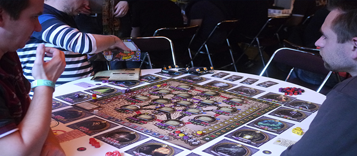 Jeux_de_Rôle_et_Jeux_de_Société_-_Utopiales_2014_-_P1960754.jpg