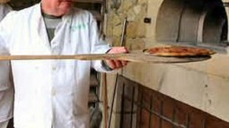 Les Amis du Moulin de Durban ont perdu un des leurs