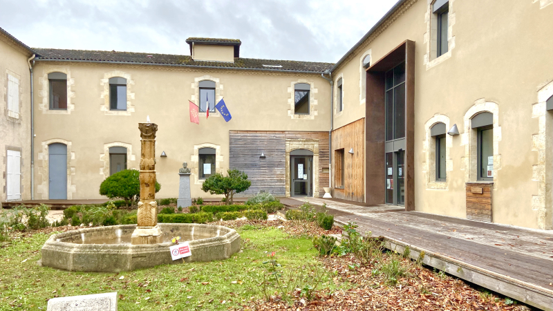 L’habitat inclusif: construisons-le ensemble!