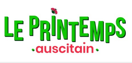 le printemps auscitain.jpg
