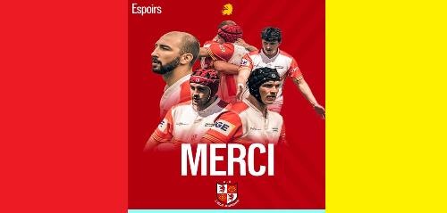 ertuo  bbbbbbbbbbbbb.png