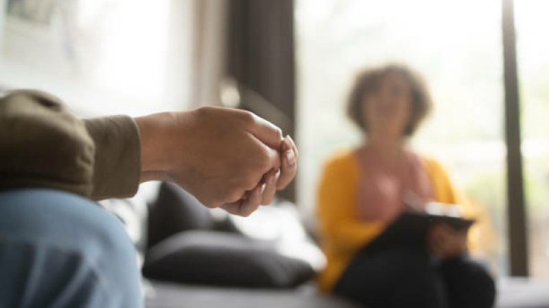 Pénurie majeure de psychiatres dans le Gers : une situation alarmante pour la santé publique