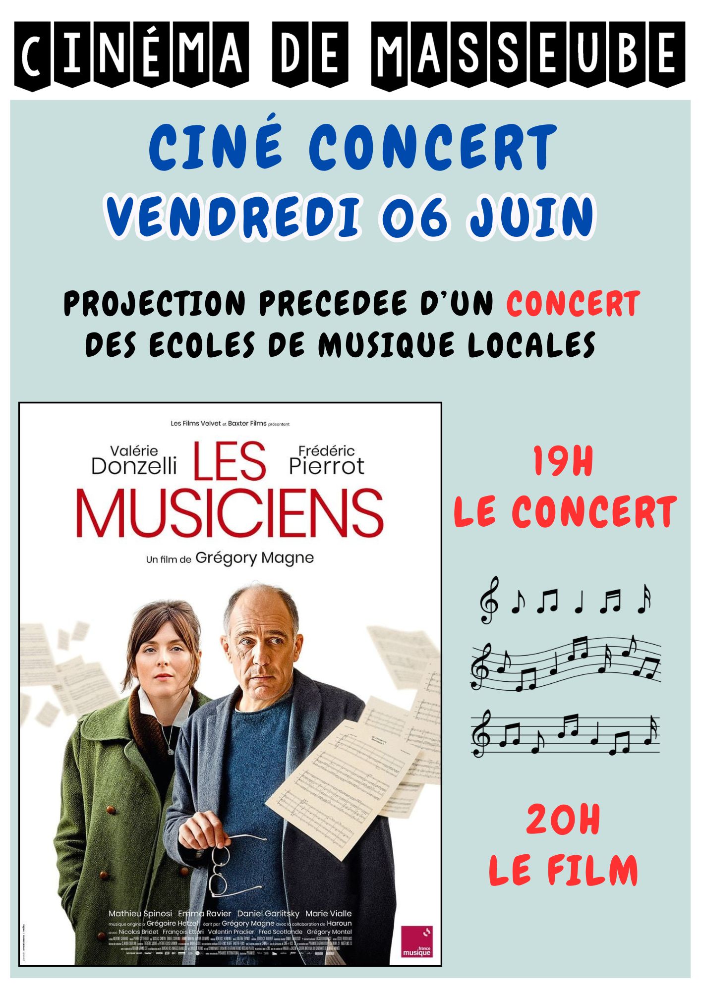 Affiche Les Musiciens.jpg