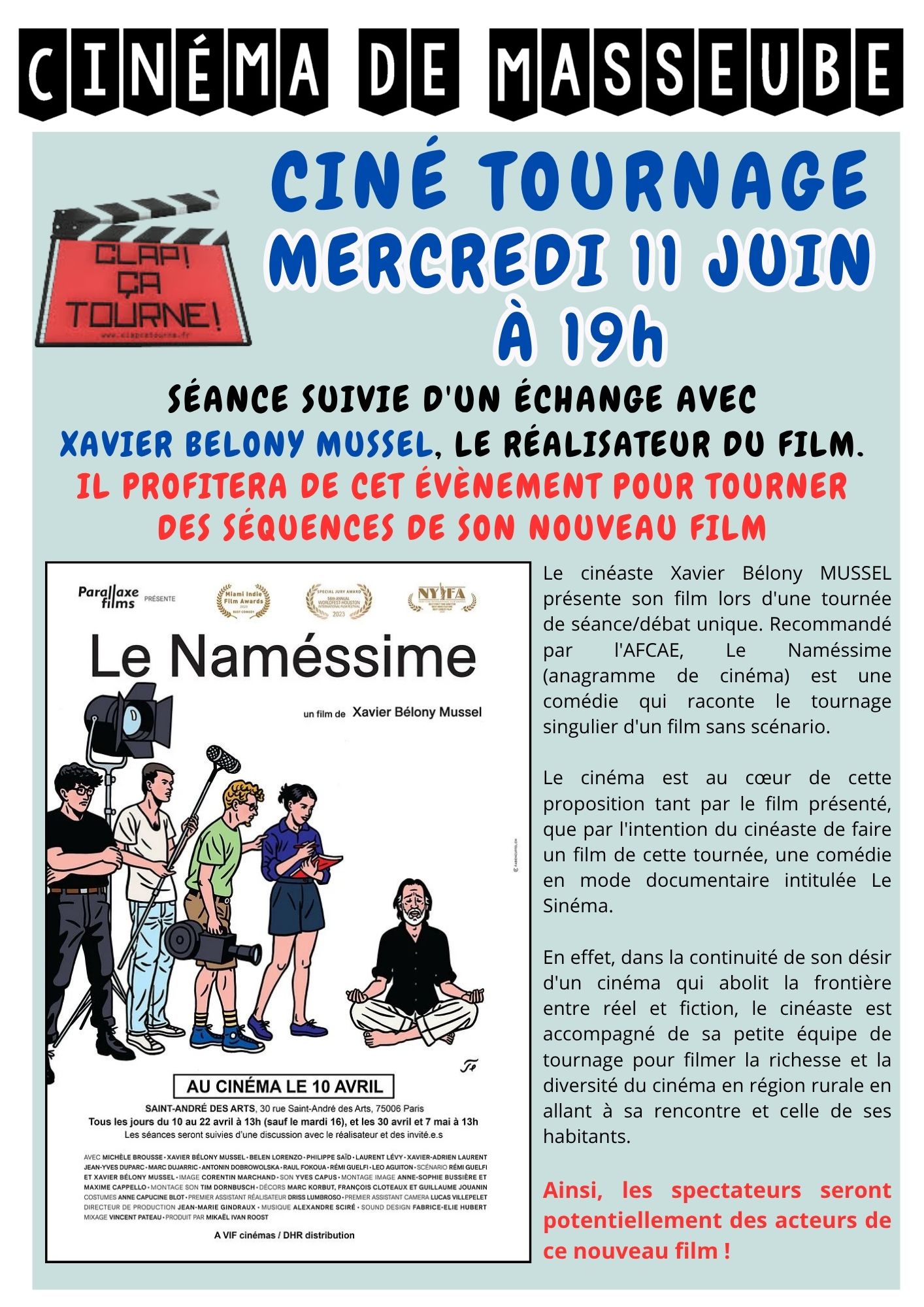 Affiche LE Namessime.jpg