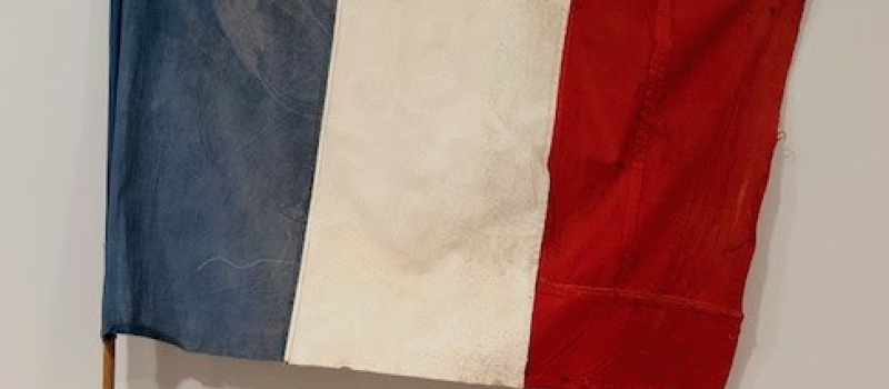 La lettre d’actualité des Archives départementales du Gers. Juin 2025.