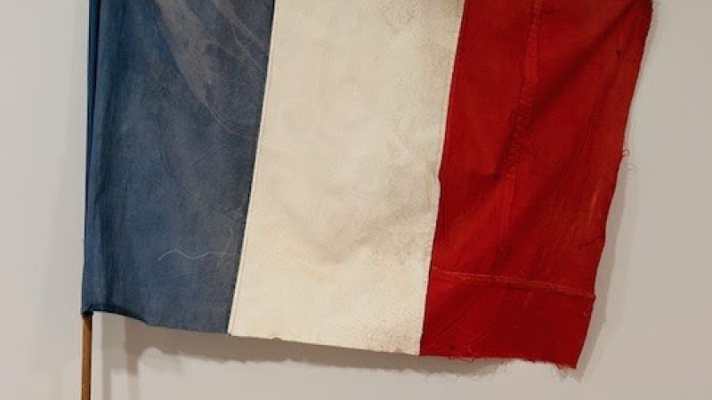 La lettre d’actualité des Archives départementales du Gers. Juin 2025.