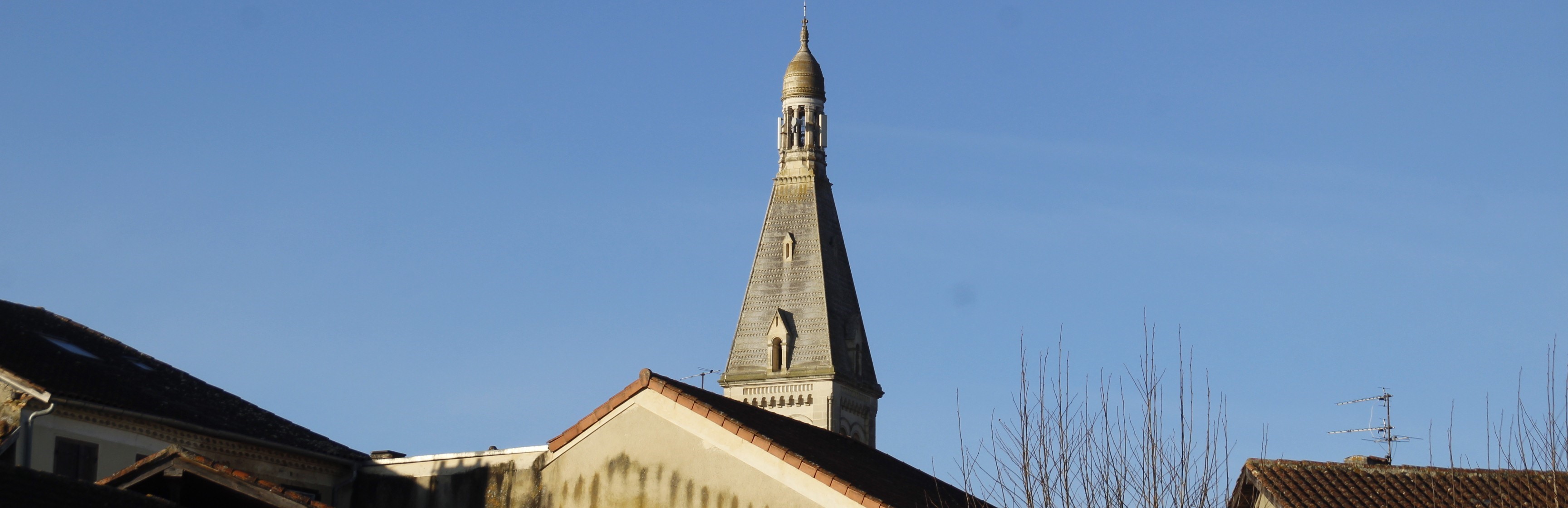 _MG_5944.JPG
