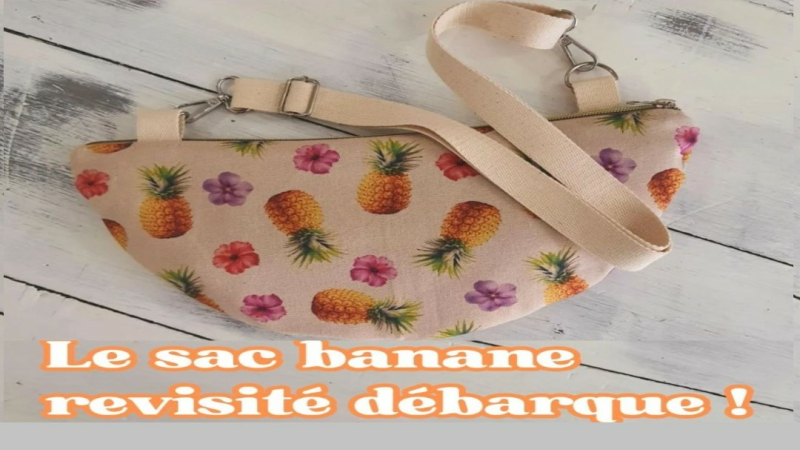 Vous l'attendiez ? Nous l'avons fait !