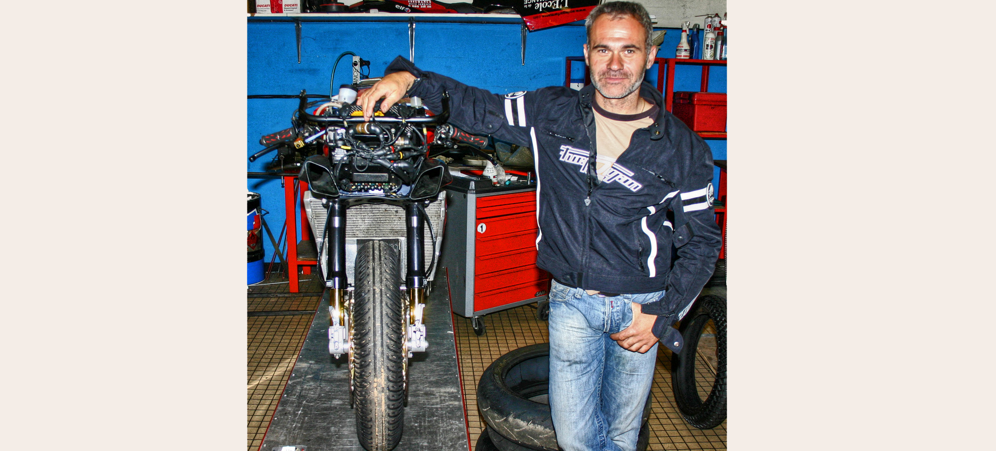 Portrait 0000  David Muscat 2 280406 copie.jpg