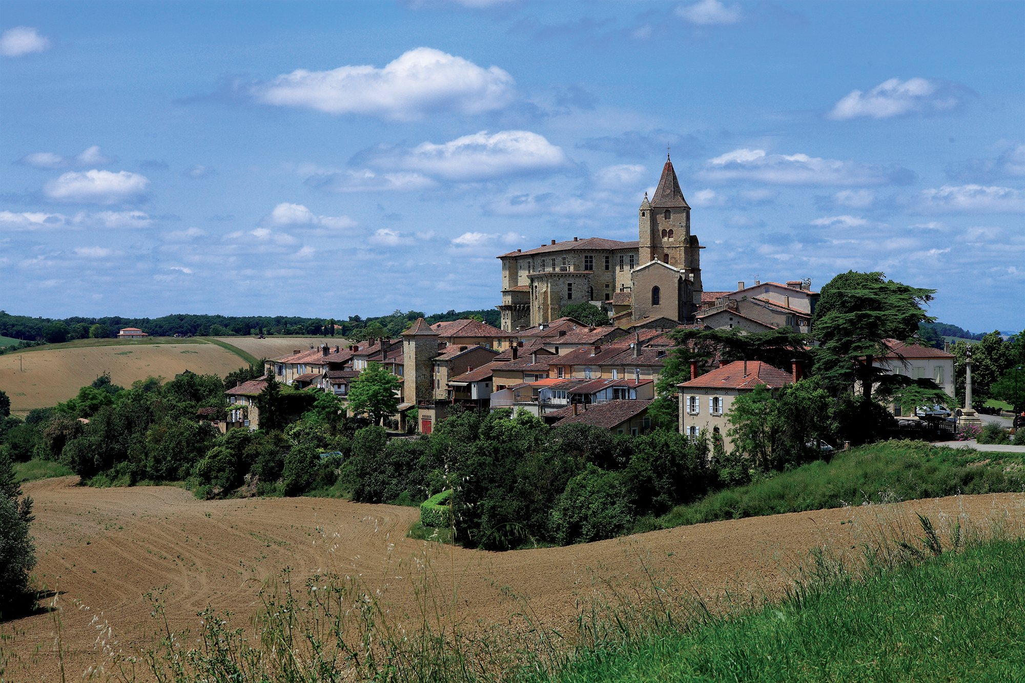 lavardens-vue-densemble.jpg