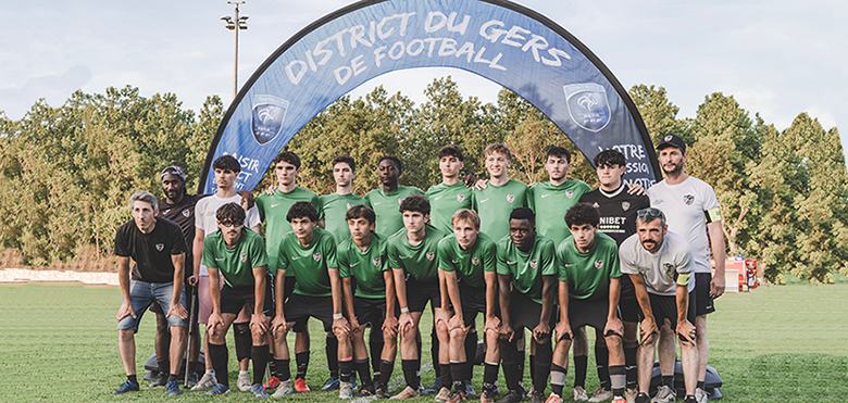 FCM U17 le 28  Coupe du Gers.jpg