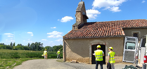 mirande chapelle d artigues.jpg