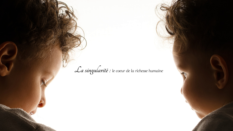 Ensemble pour mieux comprendre les différences