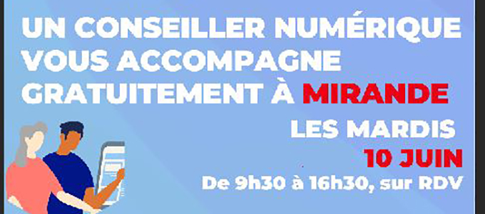 numerique juin bbbb.jpg