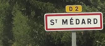 saint medard panneau.jpeg