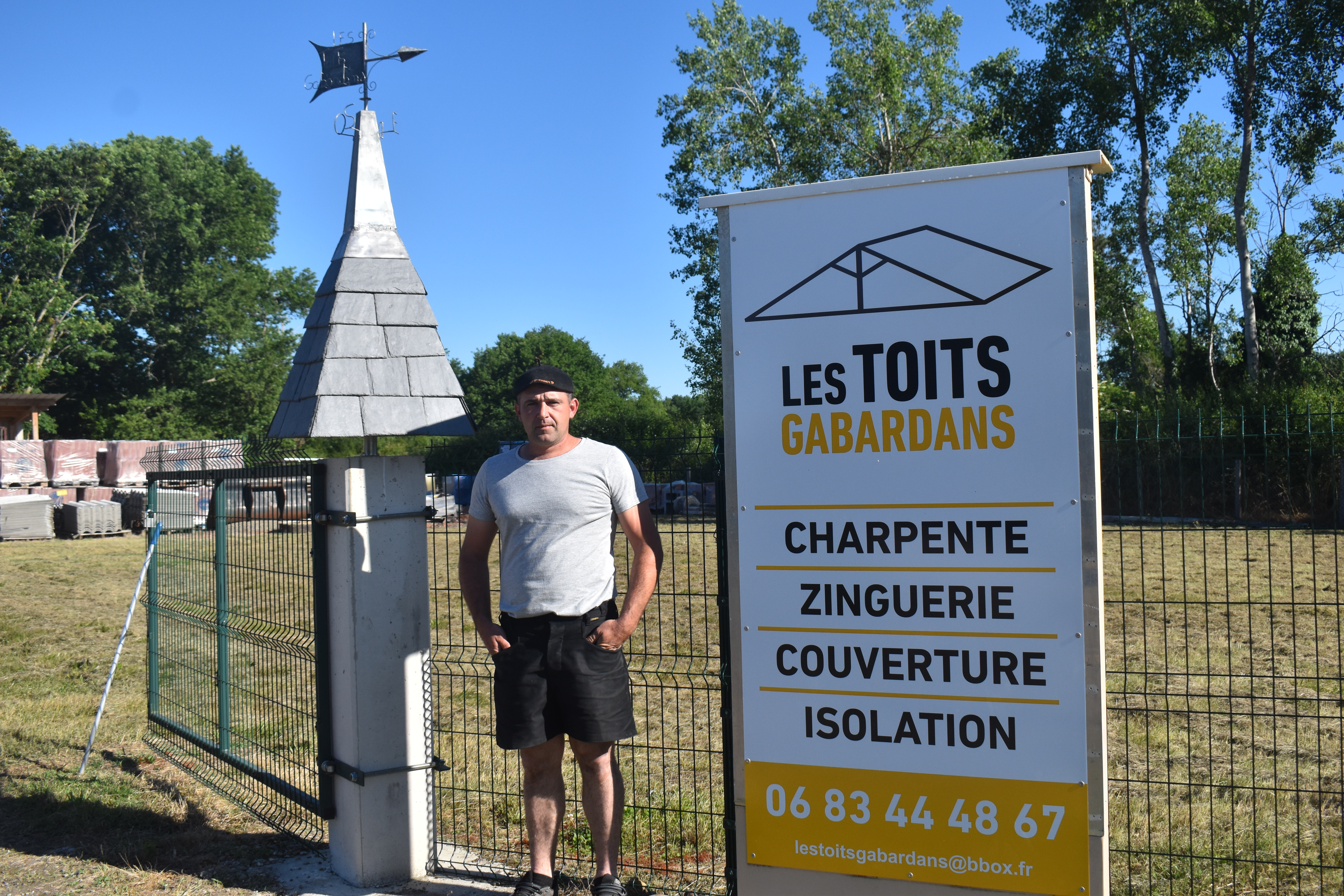 DSC_0005 - Copie (36).JPG