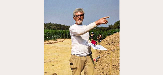 DR bis  Philippe GARDES - TRACES [traces.univ-tlse2.jpg