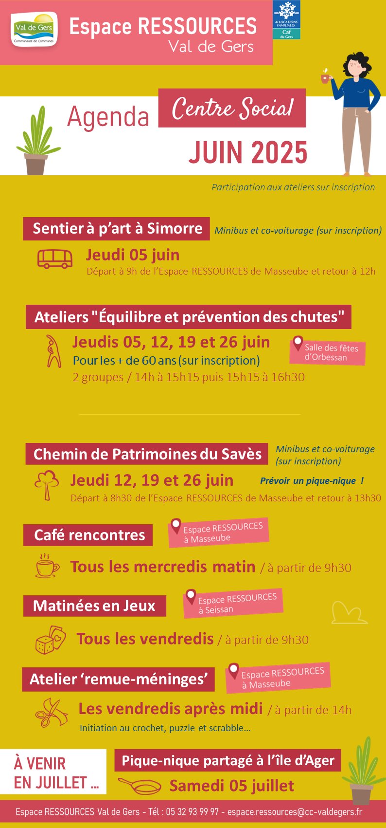 3235b4ff24c0e1a2a60ee9a5fa17f12e_agenda-de-.jpg