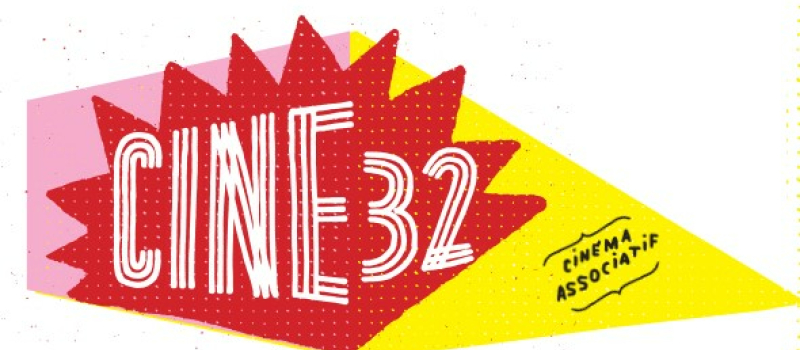 Jeudi 5 juin à 20 h 30