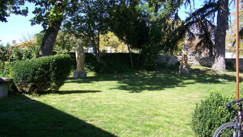 Programme de juin à la médiathèque de Saint-Clar.