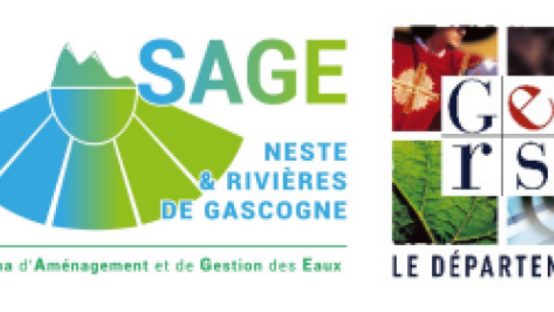 Gestion de l’eau : un nouveau Président