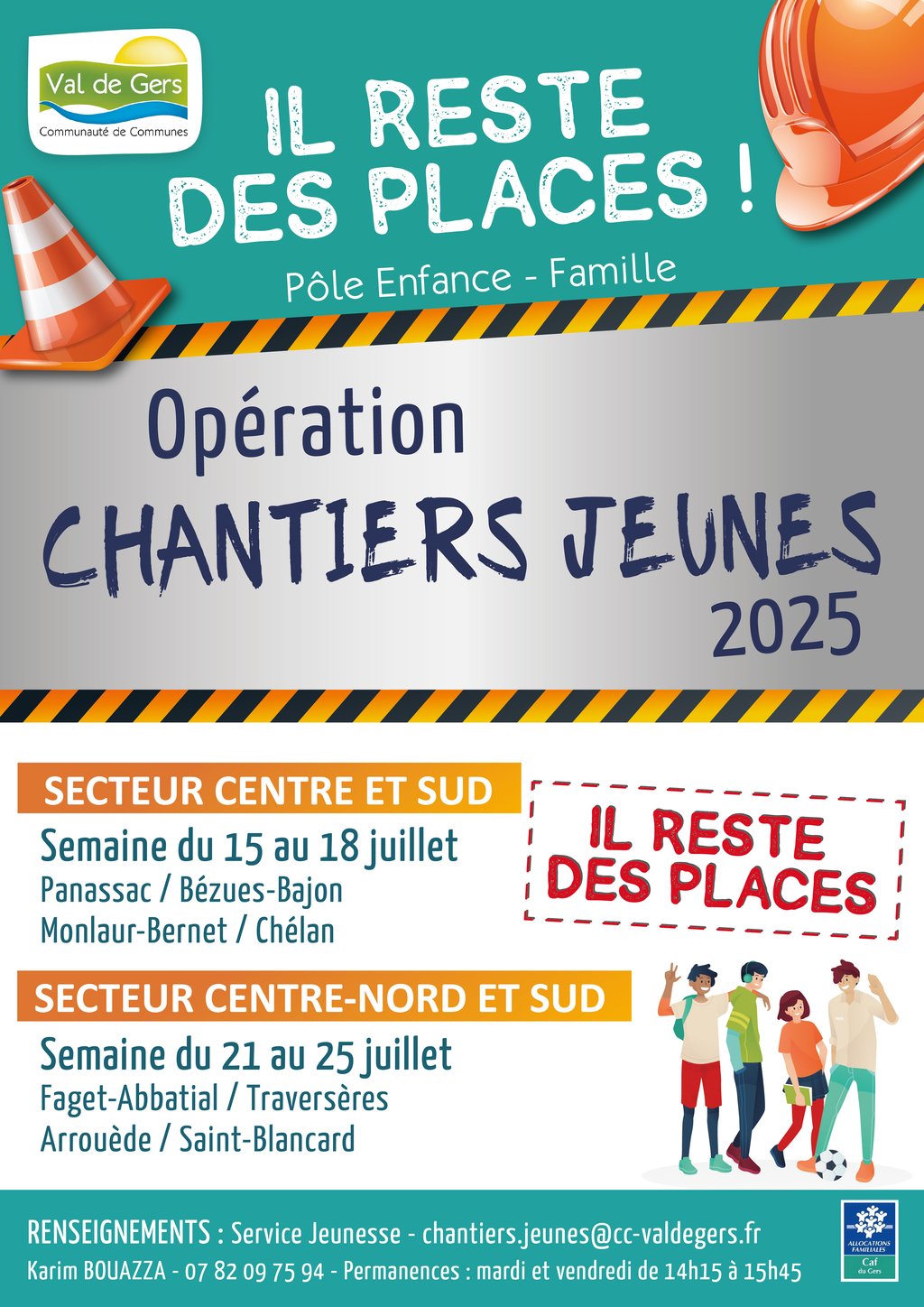 83bf592b7121304a2ffe9174066c4acd_chantiers-.jpg