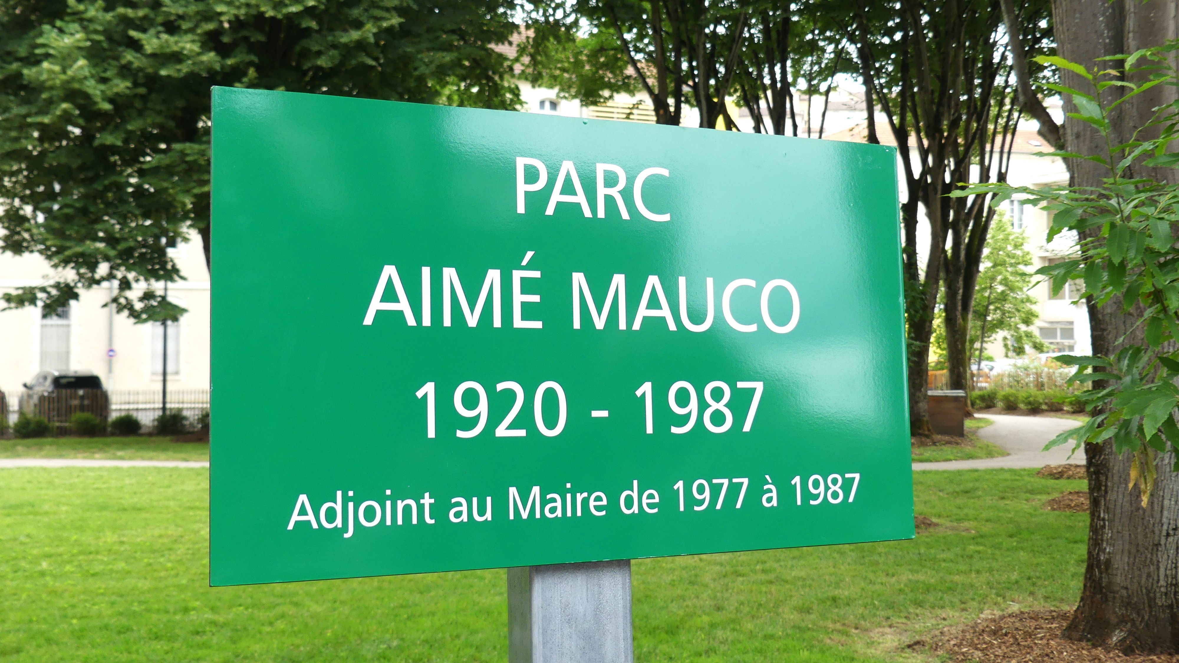 P2120134a.JPG