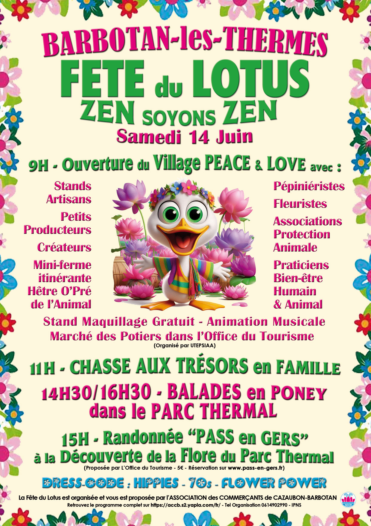 AFFICHE-LOTUS-WEB.jpg