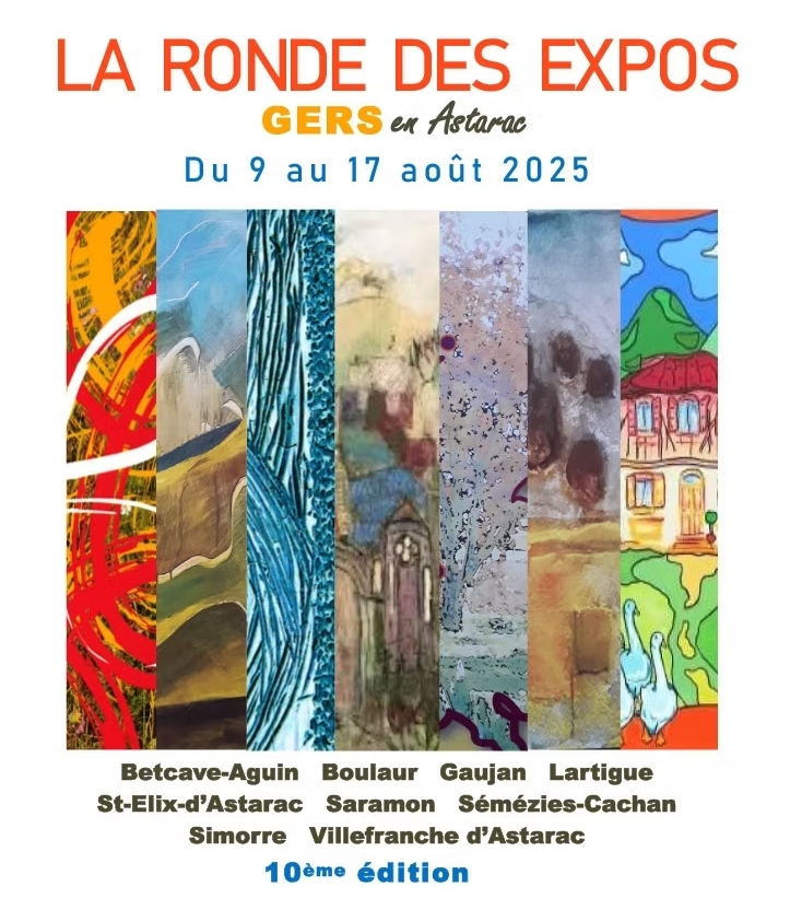 le ronde pour ljdg.jpg