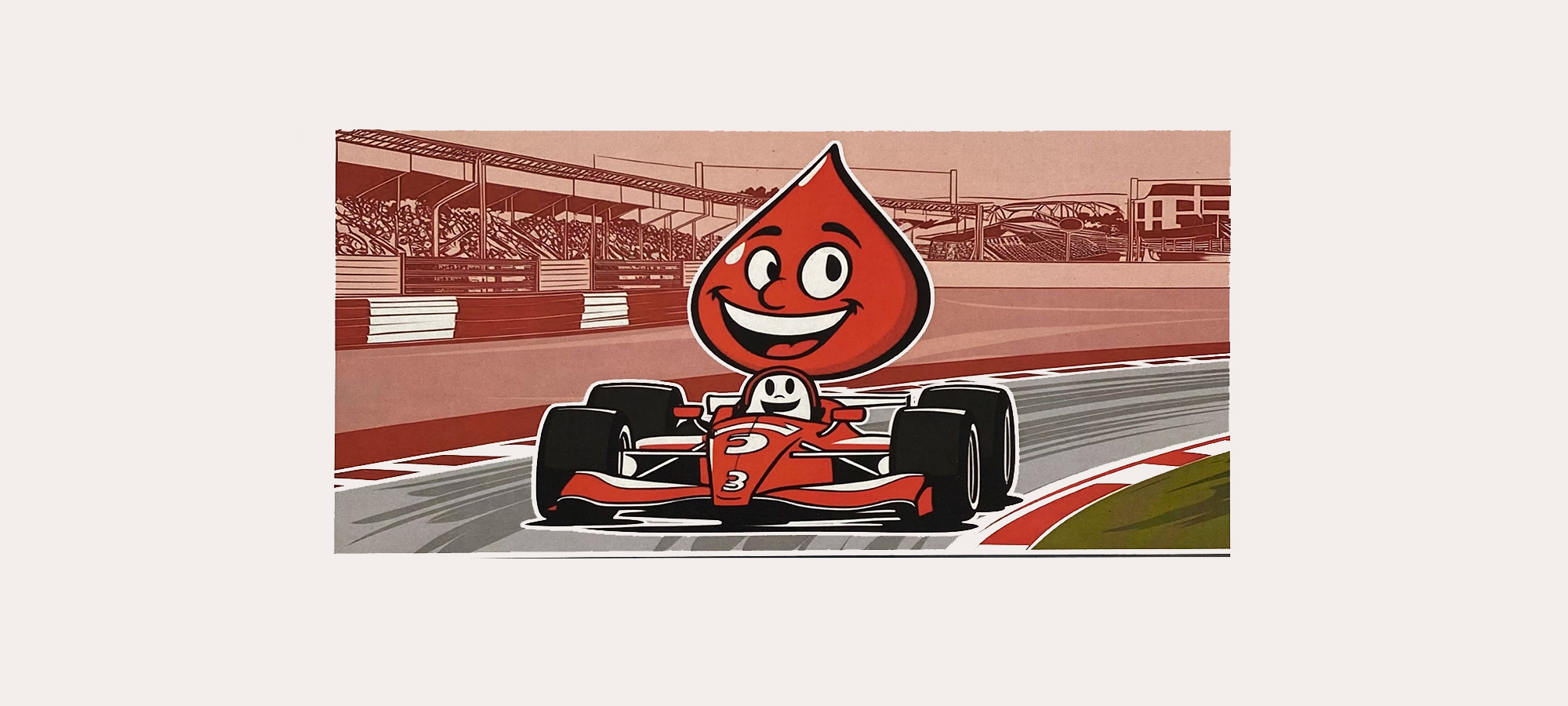 Affiche don du sang au circuit 1bis.jpg
