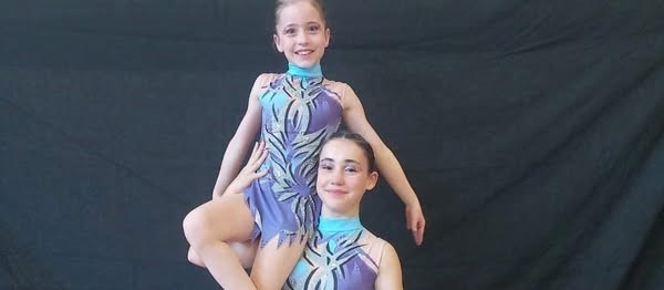 505165083_3502646726538859_1029827153995051117_n.jpg